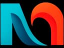 Logo Manuel Salvador